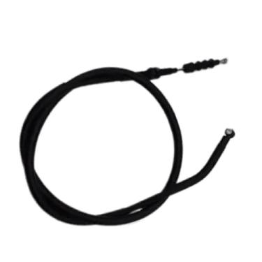 Imagem de Cabo de embreagem de acelerador de motocicleta para CFMOTO700CLX (seção esportiva de cabo de embreagem)