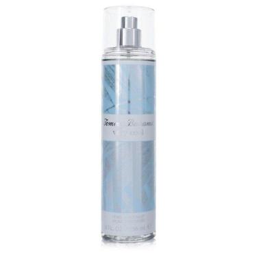 Imagem de Perfume Feminino Very Cool Tommy Bahama 236 ML Fragrance Mist