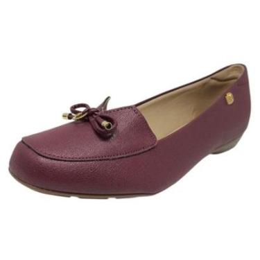 Imagem de Sapatilha Feminina Ultraconforto Elegante Moderno Modare-Feminino