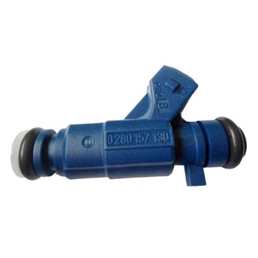 Imagem de Bico Injetor Peugeot 208  Citroën C3 Aircross 1.6 Flex 0280157130