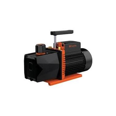 Imagem de BOMBA VÁCUO 15CFM DUPLO ESTÁGIO - 80155.035