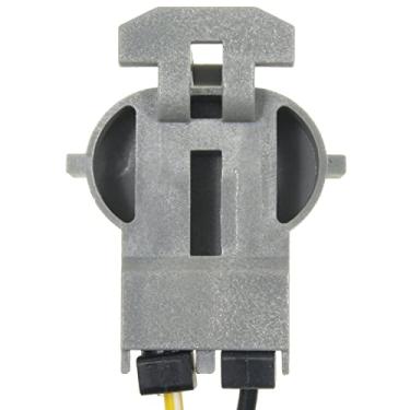 Imagem de Standard Motor Products Conector elétrico do sistema de combustível S-903