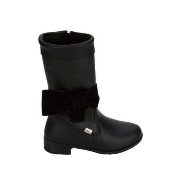 Imagem de Bota Kidy Infantil Meminina Montaria Baby  036-0037