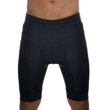 Imagem de Bermuda Sport Ciclista Masculina Lupo .