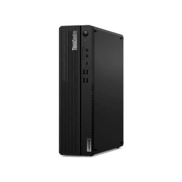 Imagem de Computador Lenovo M75s R5 8500G 8Gb Ssd 256Gb W11P