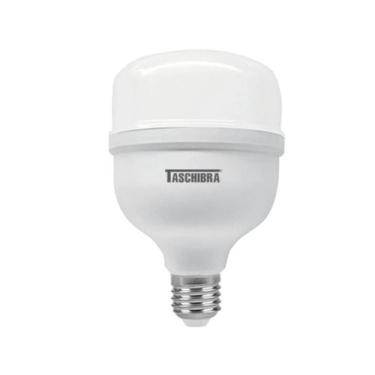 Imagem de Lâmpada Led 61W TKL 330 6500K E27 - Taschibra, AUTOVOLT (100-240)