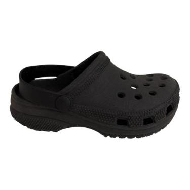 Imagem de Babuche Infantil Confortável Varias Cores Antiderrapante - Delite, Pre