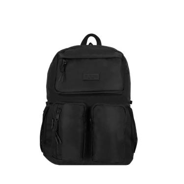 Imagem de Mochila para Notebook 15" Xtrem Queens, Preto, SAMSONITE