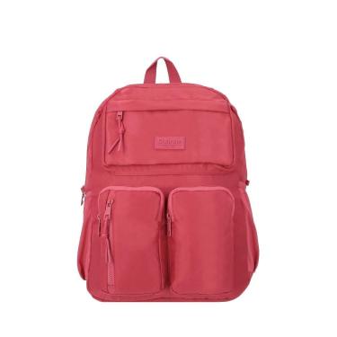 Imagem de Mochila para Notebook 15.6" Xtrem Queens 338, Rosa, SAMSONITE