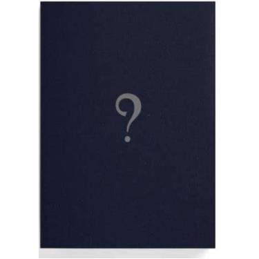 Imagem de Genie Music Everglow - Return of The Girl [Galaxy ver.] (3rd Mini Album) Album+Pre Order Limited Folded Poster+CultureKorean Gift(Decorative Stickers, Photocards)