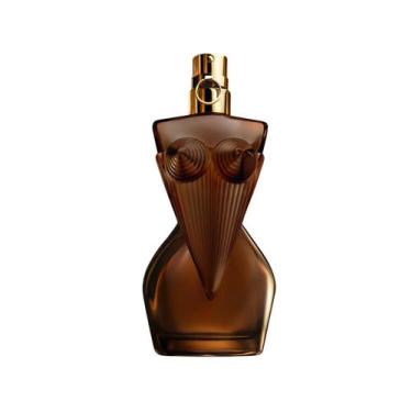 Imagem de Jean Paul Gaultier Divine Elixir Parfum Perf Feminino 30ml