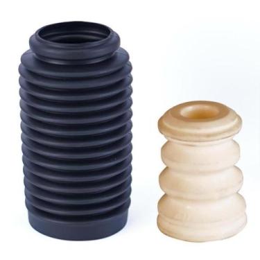 Imagem de Kit de Reparo do Amortecedor Dianteiro- COFAP - KSC39102S