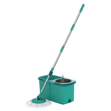 Imagem de Mop Giratório Pro para 2 Águas Flashlimp