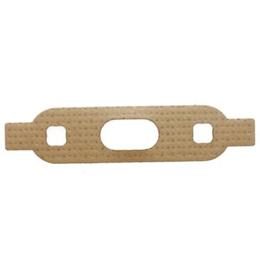 Imagem de ACDelco Genuine Parts 219-304 Junta de tampa de válvula de recirculação de gás de escape (EGR)