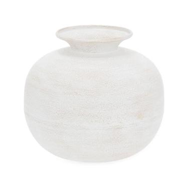 Imagem de VASO EM METAL