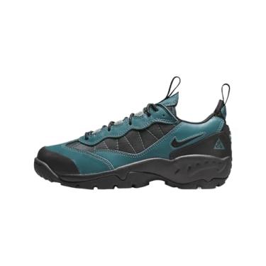 Imagem de Nike ACG Air Mada, Preto/cinza verde/preto, 36 BR