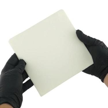 Imagem de Pignick Fake Skin Pele Artificial Electric Ink 15x15cm - no-brand