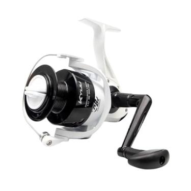 Imagem de Molinete Maruri Salt 7000