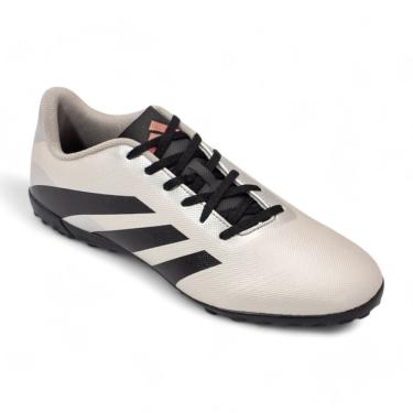 Imagem de Chuteira Society Adidas Predator Artilheira 24