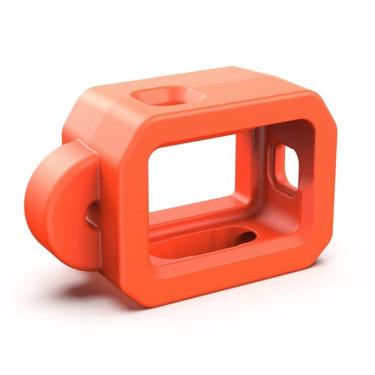 Imagem de Boia Flutuadora para GoPro Hero 12 / 11 / 10 / 9 Black