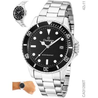 Imagem de Relógio Champion Masculino Ref: Ca31266t