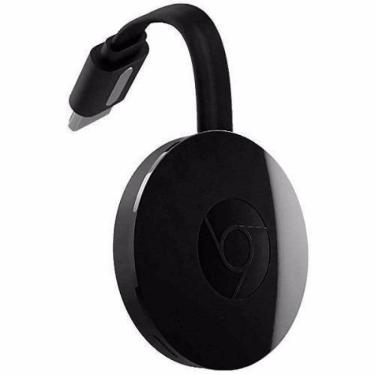Imagem de Google Chromecast 2