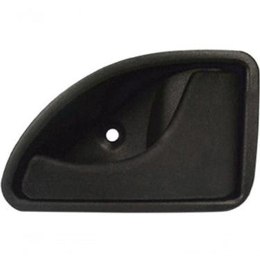 Imagem de Maçaneta Interna Porta Diant Dir Kangoo Express Após 00 [f103]