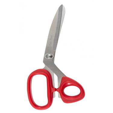 Imagem de "Tesoura Multiuso Dbd 09"" Corneta"