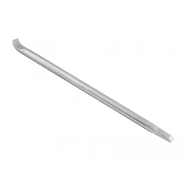 Imagem de Espatula Redonda 460X19Mm Corneta