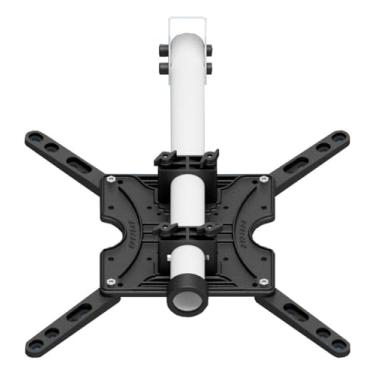 Imagem de Suporte com inclinação para TV 32' a 55' de teto ou parede