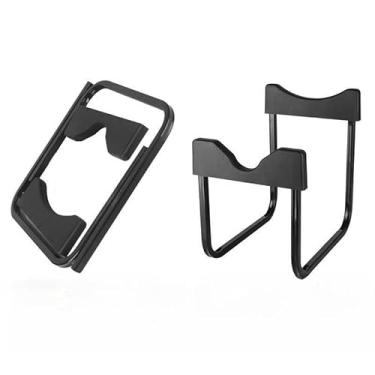 Imagem de Suporte Removível Para Bebedouro De Água Potável Torneira Be