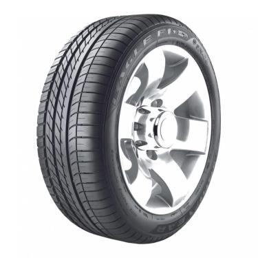 Imagem de Pneu Goodyear Aro 18 255/55R18 Eagle F1 Asymmetric SUV 4X4 Run Flat 109V