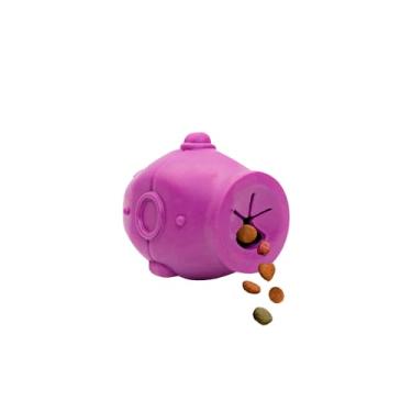 Imagem de Amicus Brinquedo Fun Toys Fm Submarino Roxo P