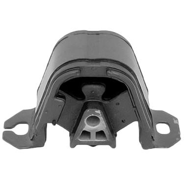 Imagem de Coxim Motor Celta Prisma Corsa Tras NB33019