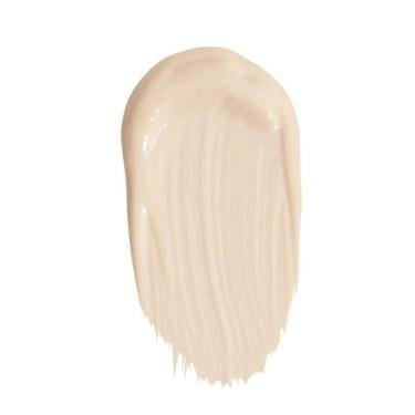 Imagem de Base Líquida Ultra Cobertura - Dailus D2 Claro