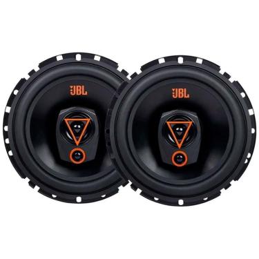 Imagem de Alto Falante Jbl 6 Multisystem 6trms80 Par