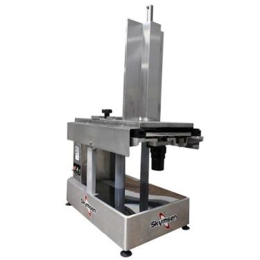 Imagem de Cortador de Frios Automático FFA Skymsen Cortador de Frios Horizontal 