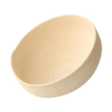 Imagem de Ｂｅｓｇａ CATA CATO CACA de CATO de CAT MAIS TERCILO, 35cm