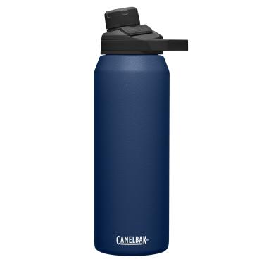 Imagem de GARRAFA CHUTE MAG VACCUM 1 LITRO - CAMELBAK