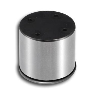 Imagem de HAWK BROTHER Seguidor de came de bomba de combustível, 06D109309 Seguidor de eixo de cames de bomba de combustível de alta pressão compatível com Audi A3 A4 TT VW Jetta Passat Golf Eos