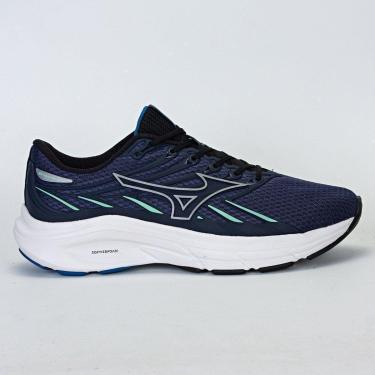 Imagem de Tênis Mizuno Jet 8 Masculino-Masculino