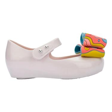 Imagem de Mini Melissa Ultragirl Wonderland Baby 36183