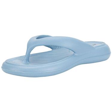 Imagem de Chinelo Feminino Marshmallow Piccadilly 248001