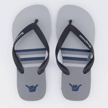Imagem de Chinelo Hang Loose Masculino-Masculino