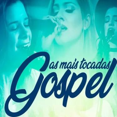 Imagem de Pen Drive com Músicas Gravadas da Sua Trilha Sonora Completa As Melhores Tocadas Pendrive Portátil para Fãs Ideal para Acessar Músicas Favoritas USB para Radio TV PC & Carro