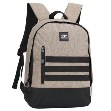 Imagem de Mochila Mormaii Casual MOR-2785 20L SM26-Masculino