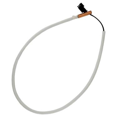 Imagem de Sensor De Temperatura Condensadora 9.000 A 36.000 Btus Eco Dream - Elgin Único