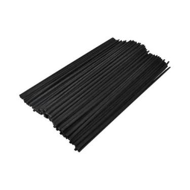 Imagem de Varetas De Fibra Para Aromaterapia 10 50pcs Difusor De Varetas Volátei