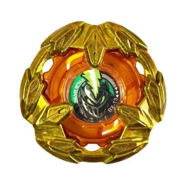 Imagem de Z Brand Limited Colors BX Spinning Tops Brinquedos Presente para Crian