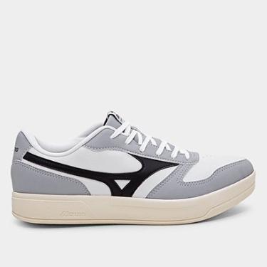 Imagem de Tênis Mizuno Street Wind Unissex-Unissex